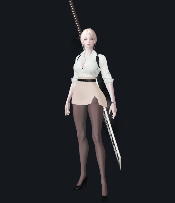 폭주줘