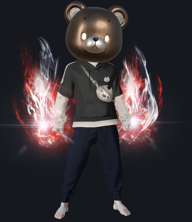 요꿀