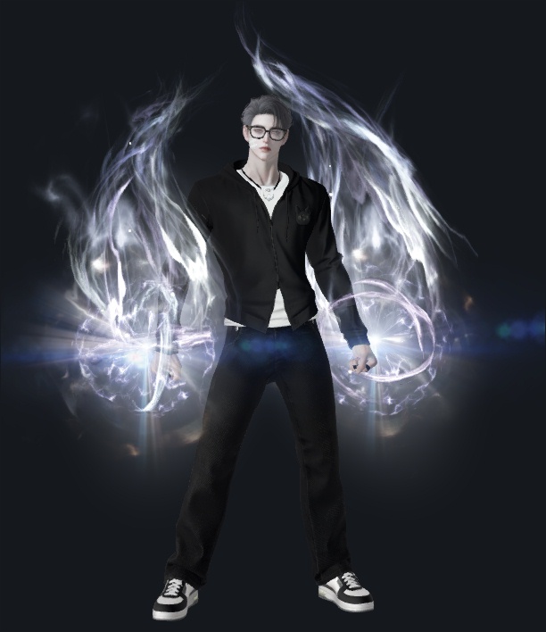주재현