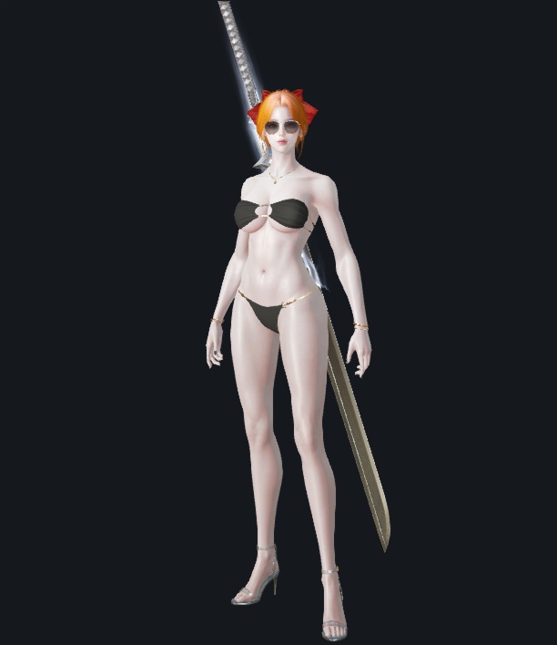 흙흙건우