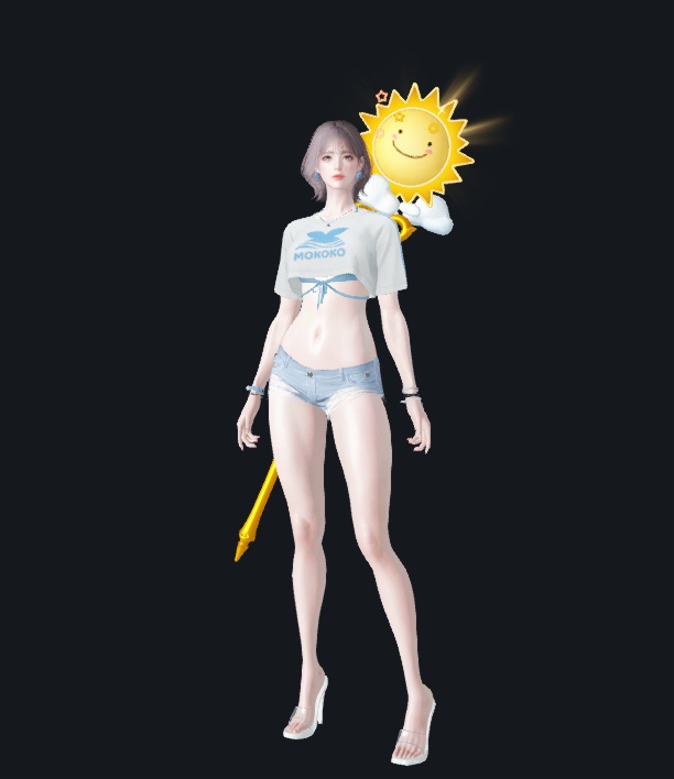 법사동구