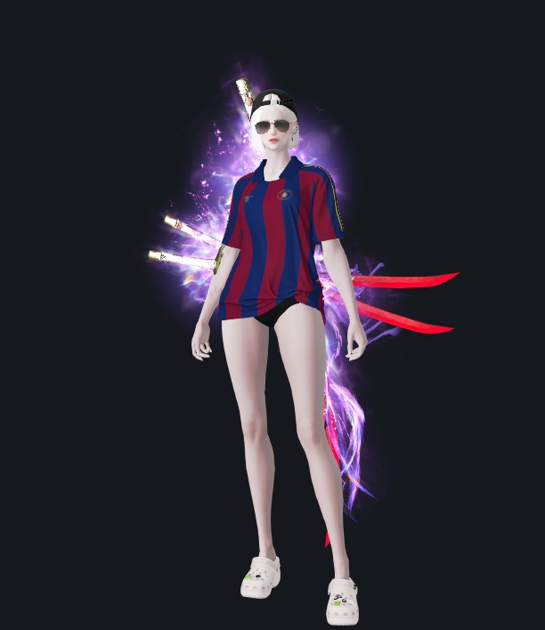 쁠갱