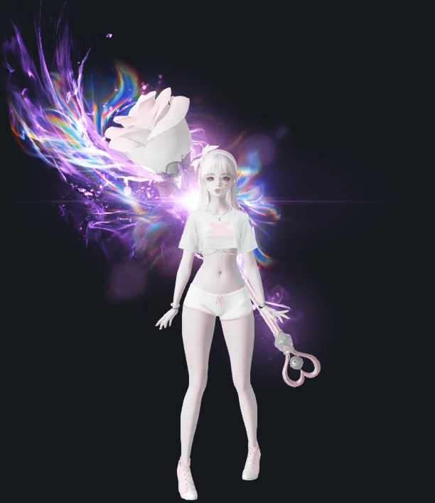 찰떡이야