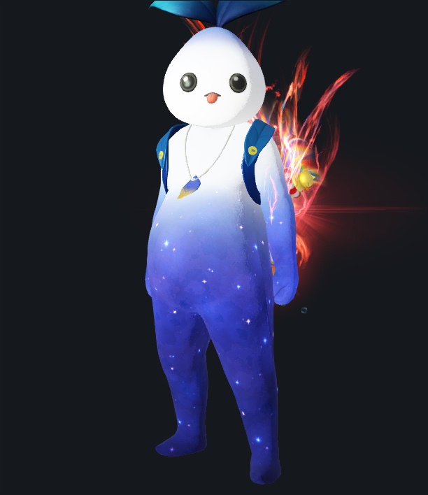 돌말류