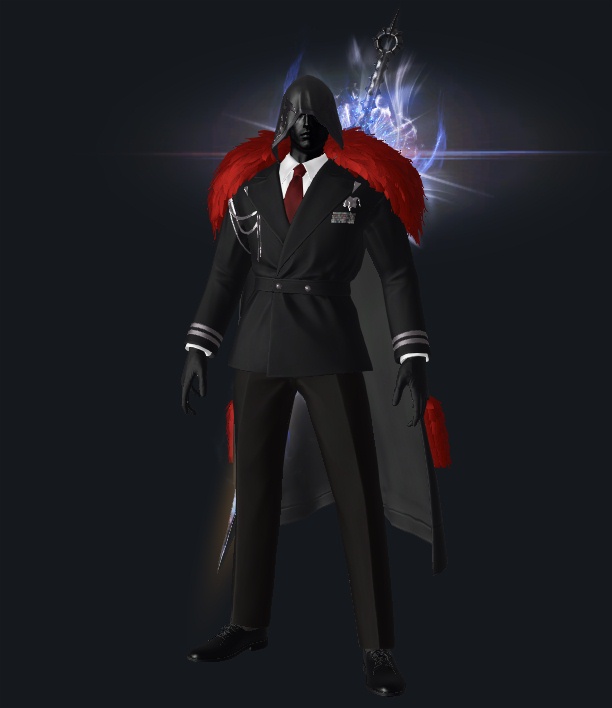 꾸잉모