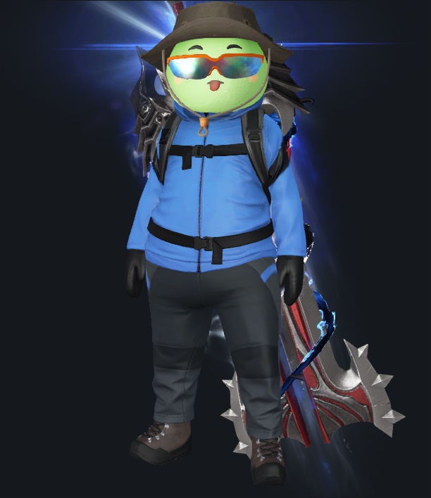 도당a
