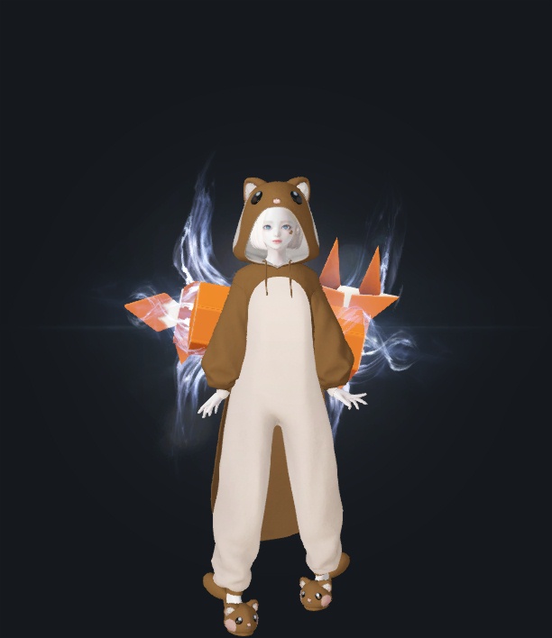 doildsoul