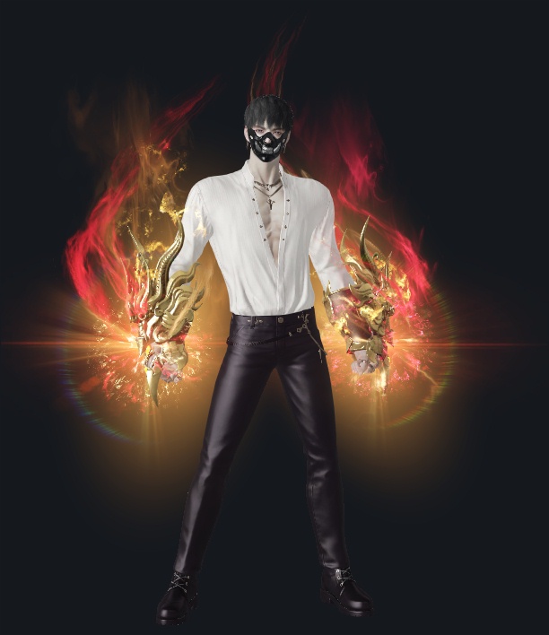 유저 프로필 이미지