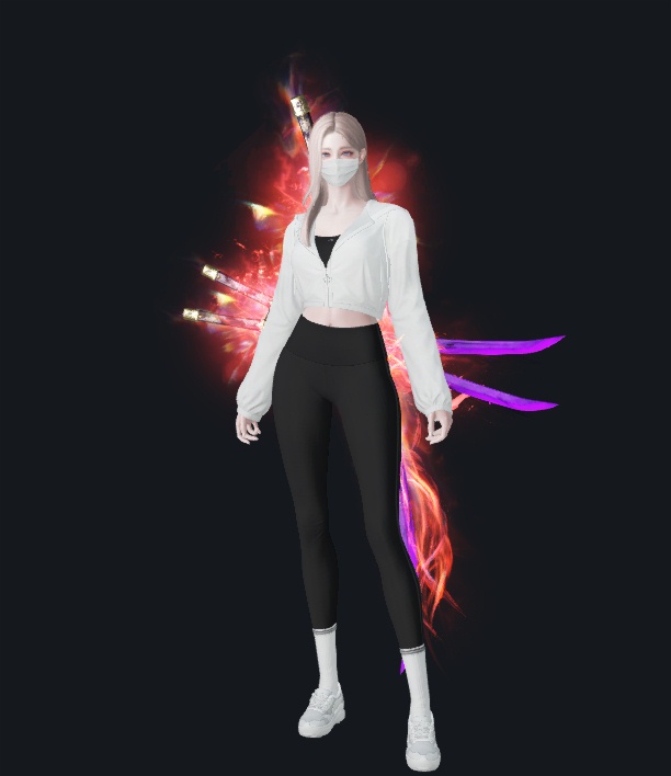 준태식이