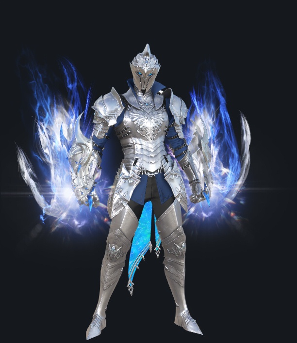 CockBreaker