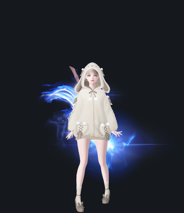 뚜파쥬바