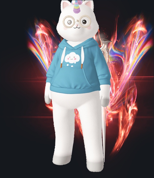 왕뚜껑