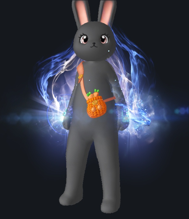 뮬새더라