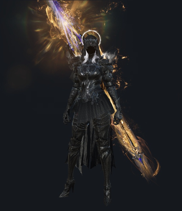 OdedFehr