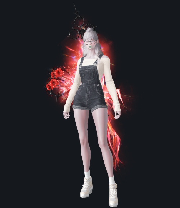 유저 프로필 이미지