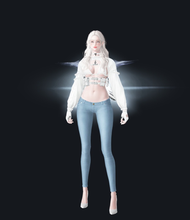 키아라볼틱