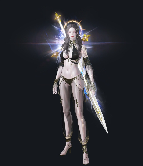 연지소정