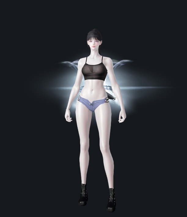 얍뺭