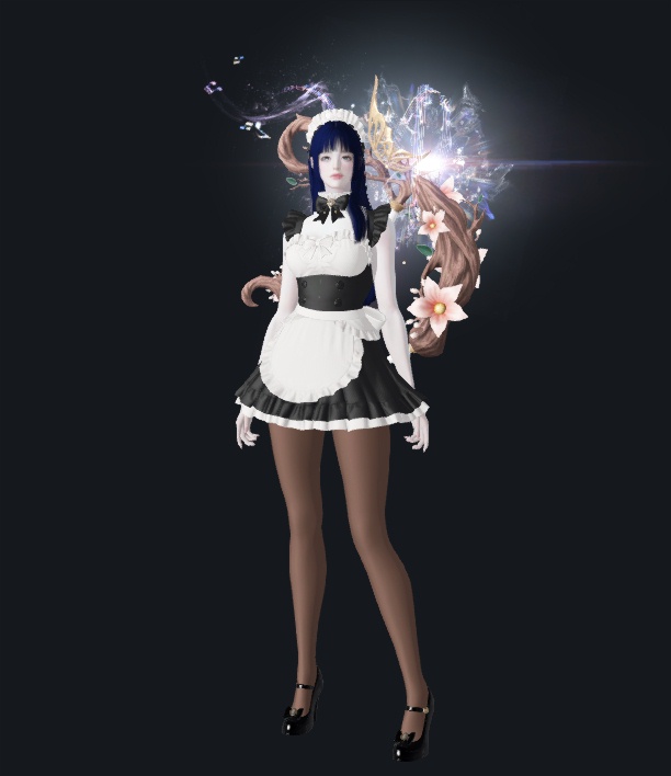 불루choco