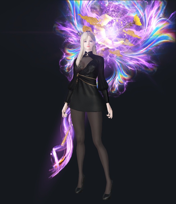 크롱말하는거아냐