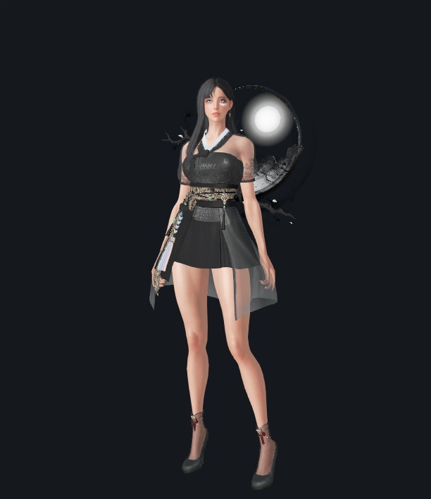 바드학과대학원생