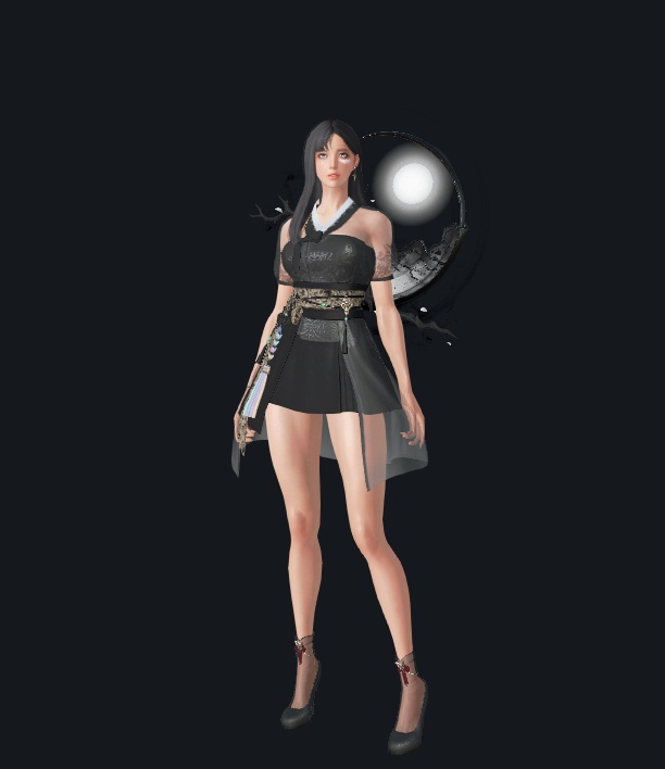 바드학과대학원생