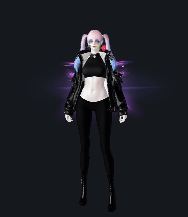 님허벅지에총비비고싶어요