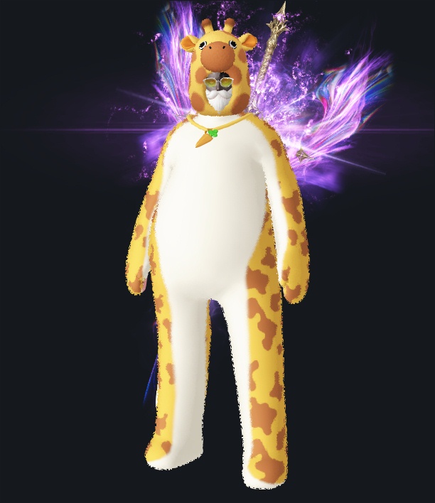 그렇게쳐다보면부끄러웡