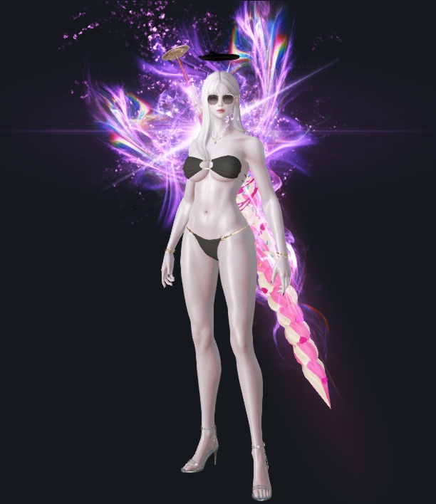 Raydina