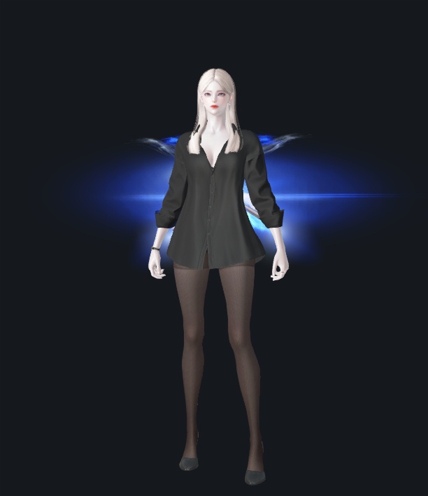 언어와표현