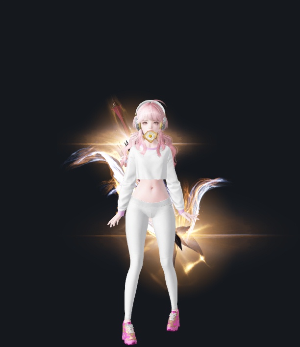 테스트장