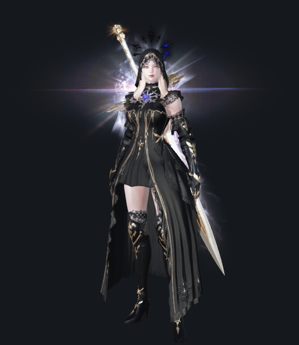 HaeSuna