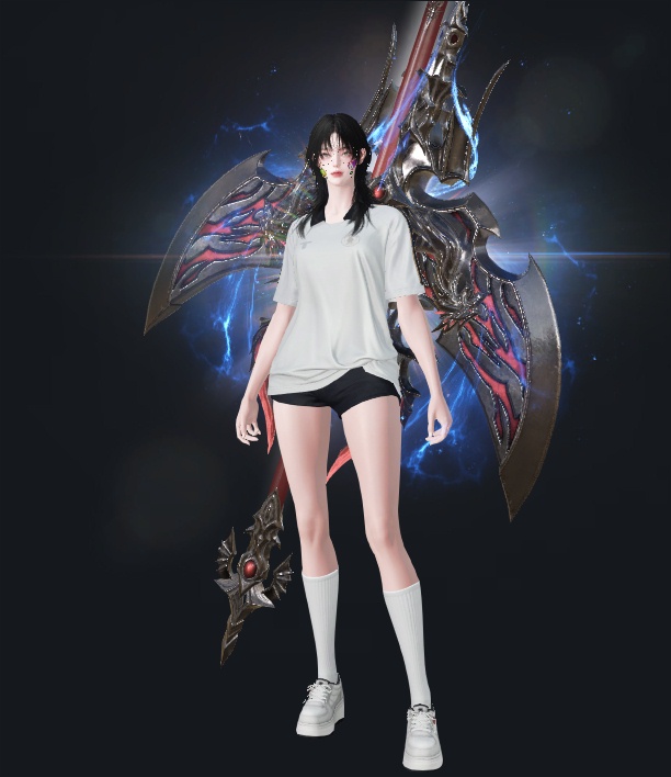 가나초코팜유