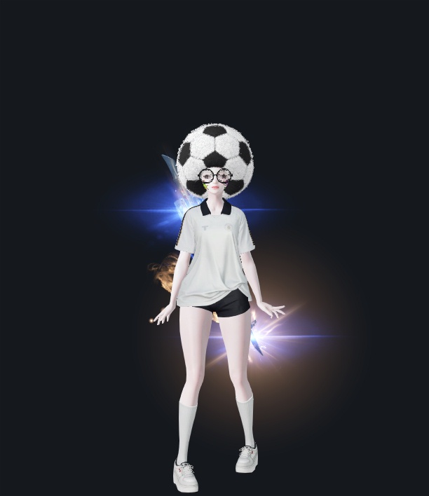 이카닐