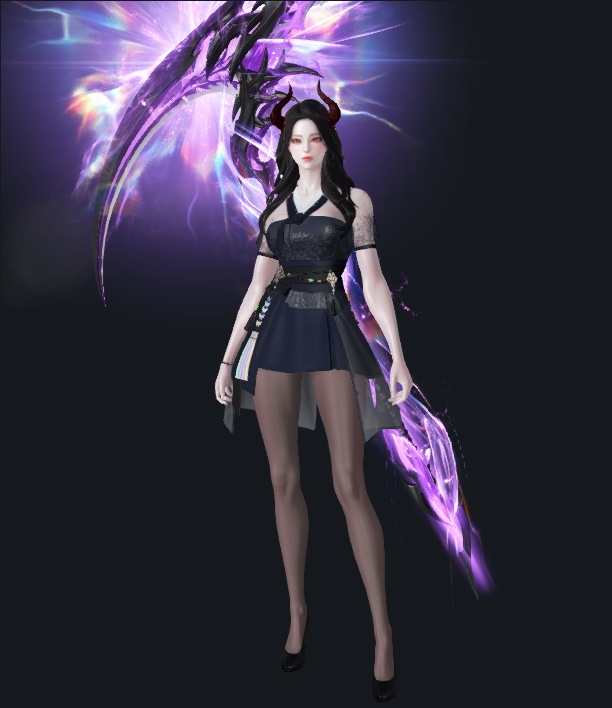 커피없이하루도못사는사람