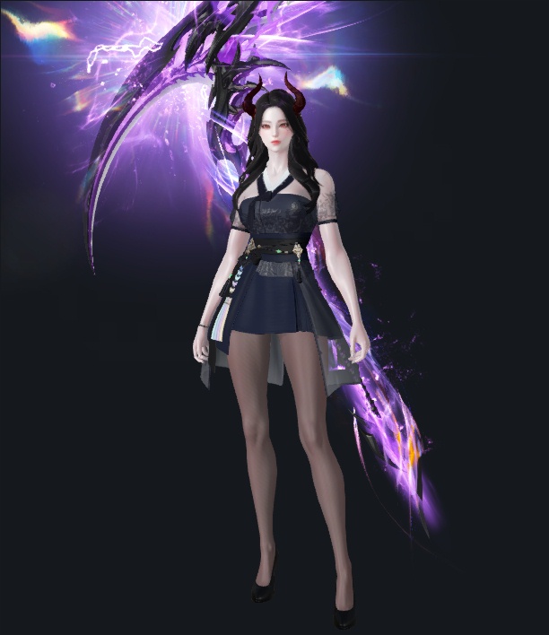 커피없이하루도못사는사람