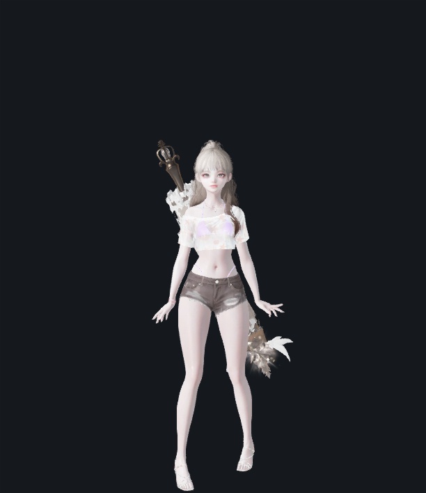 sonagi31