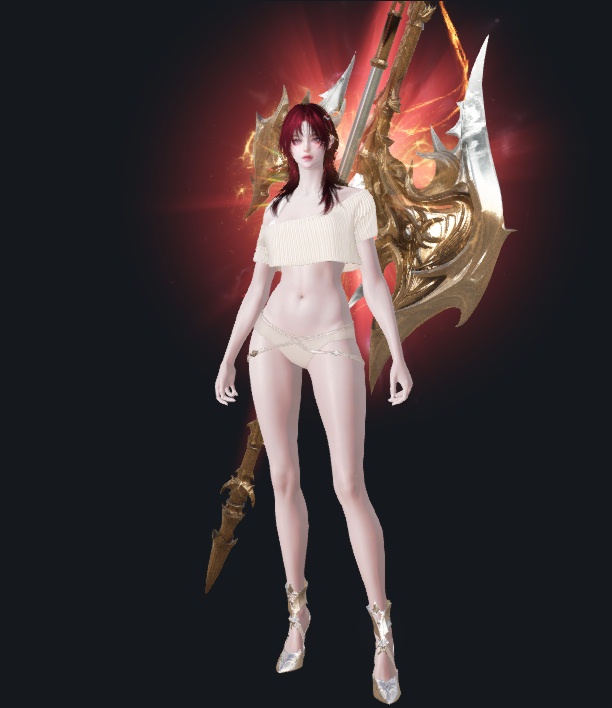 주늬언