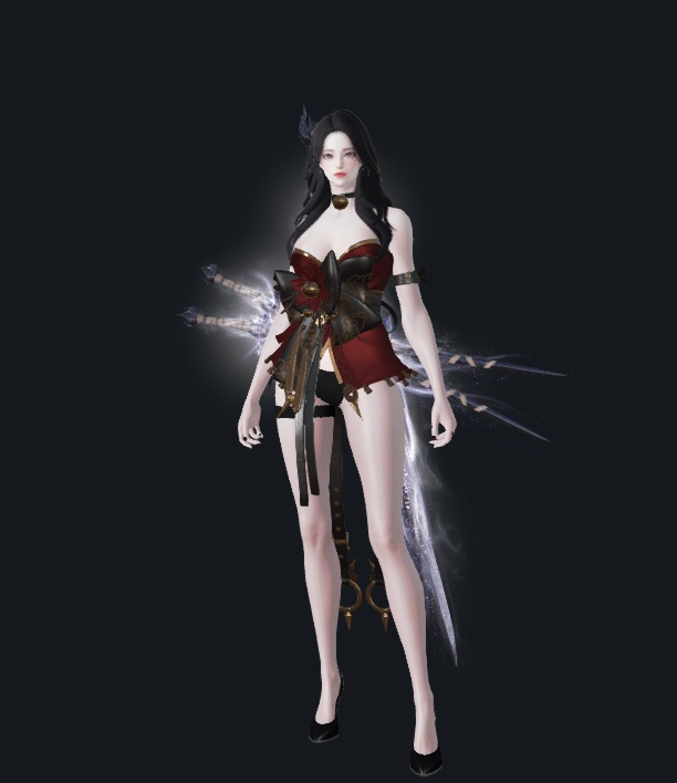 귤쁑
