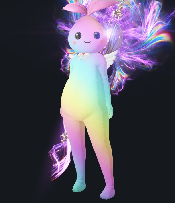궄퍼걷레춤툭