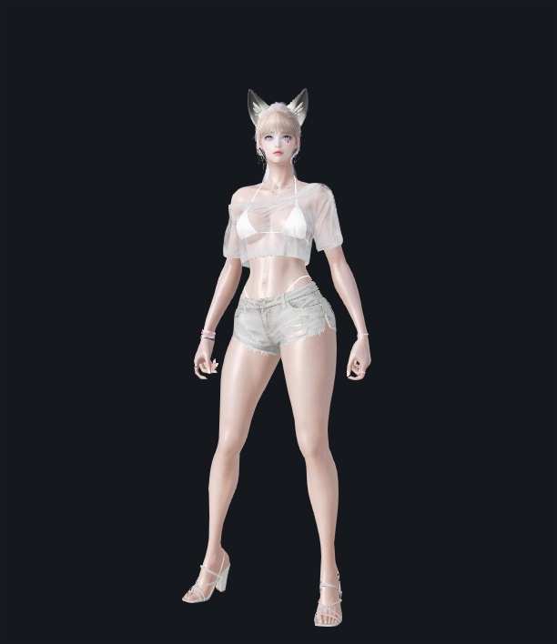 뽀녕