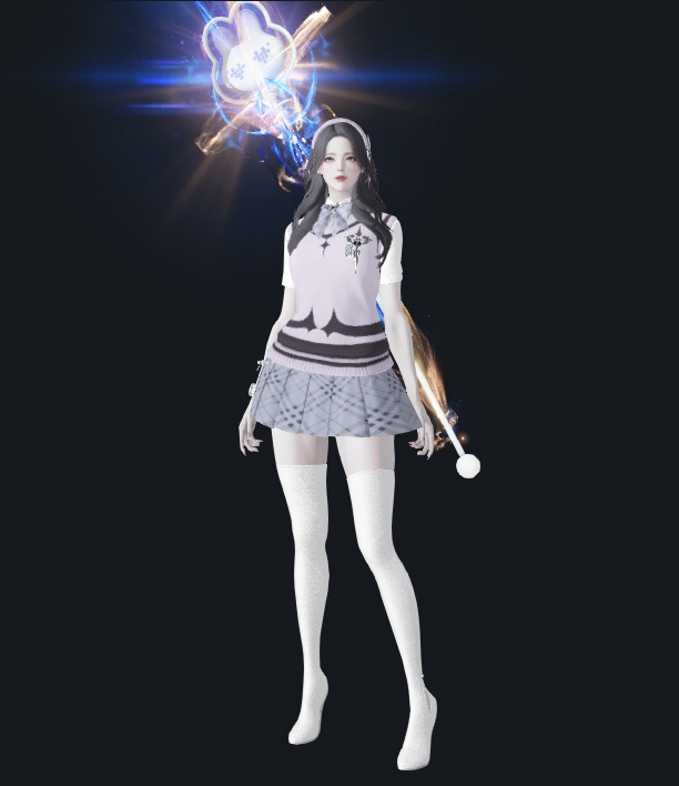 뀨뮤