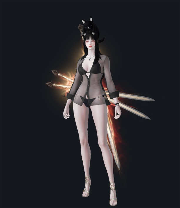 DanSeolBl