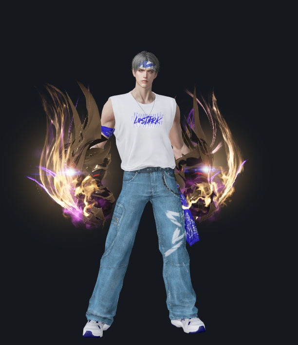 경아남친