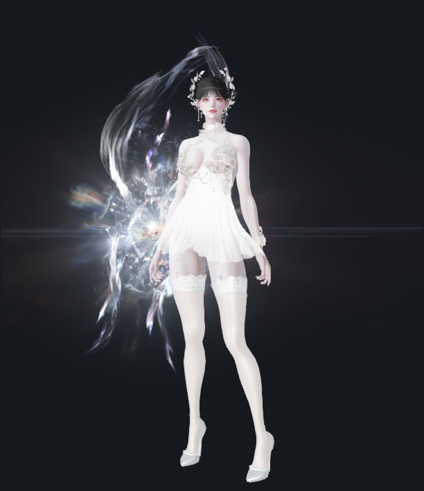 MerigoId