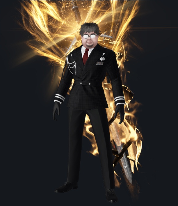 수박부자