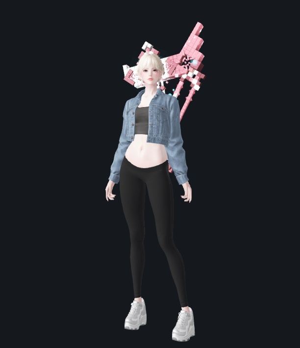 거쥐얌