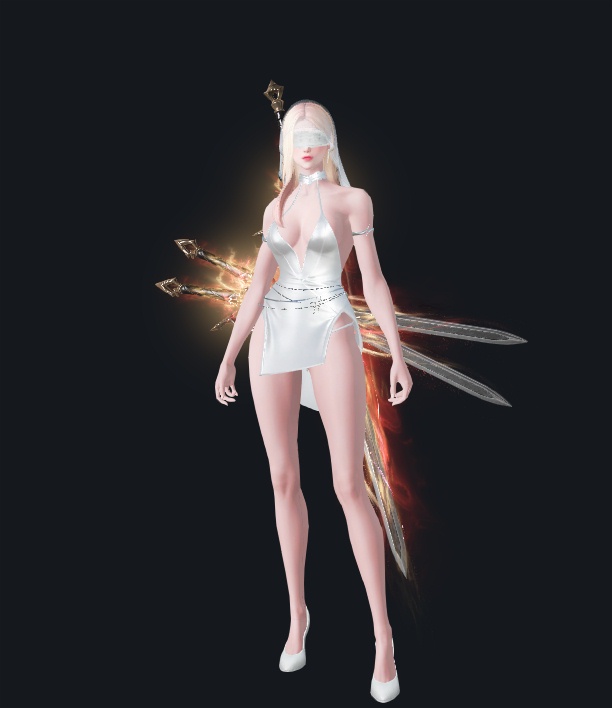 조율리즈