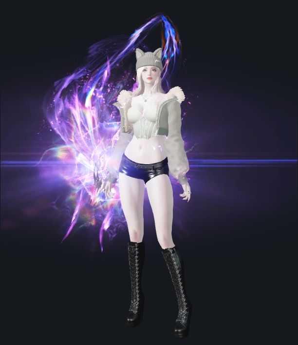 Darcana