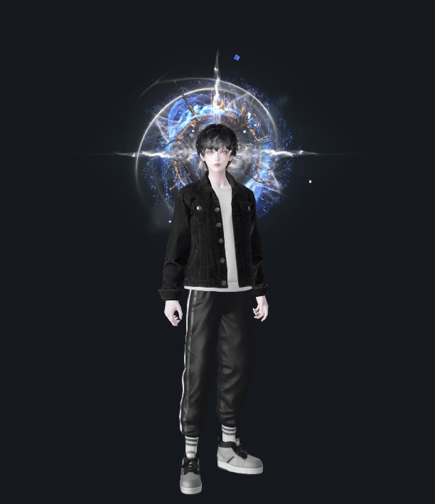 TimeWar